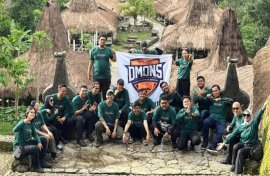 oplus_2