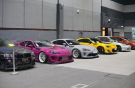 oplus_2