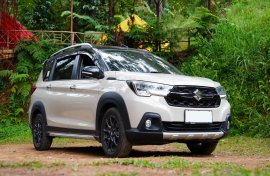 Suzuki Raih Tiga Penghargaan Bergengsi 2025, Relevan dengan Kebutuhan Pasar