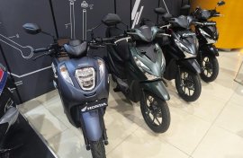 oplus_2