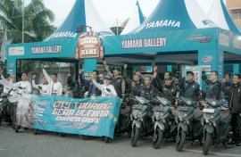 oplus_2