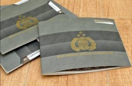 Pemutihan Pajak Kendaraan di Jawa Barat Diperpanjang Sampai September 2025, Warga Bekasi Senang