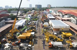 IEE Series 2025, Memasuki Babak Baru sebagai Katalisator Transformasi Energi Nasional
