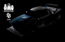 IMX 2025 “8VOLUTION”: Surga Promo Aftermarket, Lifestyle, dan Eksklusivitas di Satu Panggung