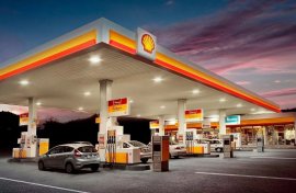 Shell, Vivo dan BP-AKR Masih Nego Beli BBM dari Pertamina, Siap Jualan Lagi?