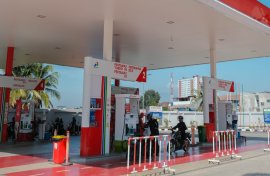 Update Harga BBM Pertamina Terbaru Hari Ini Seluruh Indonesia, Ada Kenaikan BBM Jenis Diesel