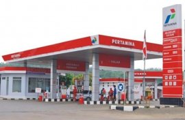 Rencana BBM Dicampur Etanol 10 Persen Bisa Merusak Mesin Kendaraan, Begini Penjelasan Bahlil Lahadalia