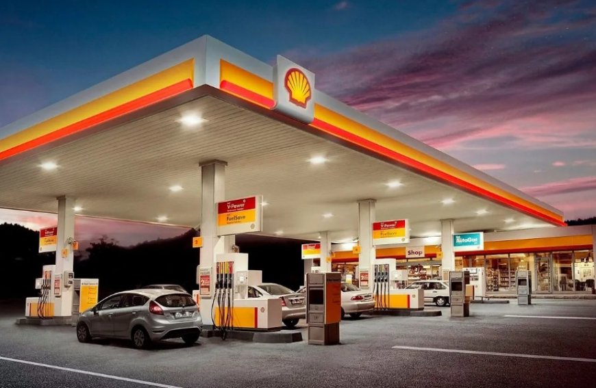 Shell, Vivo dan BP-AKR Masih Nego Beli BBM dari Pertamina, Siap Jualan Lagi?