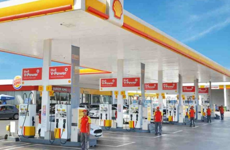 Shell Super Sudah Bisa Dibeli Setelah Menghilang, Cek Lokasi SPBU Shell di Jabodetabek