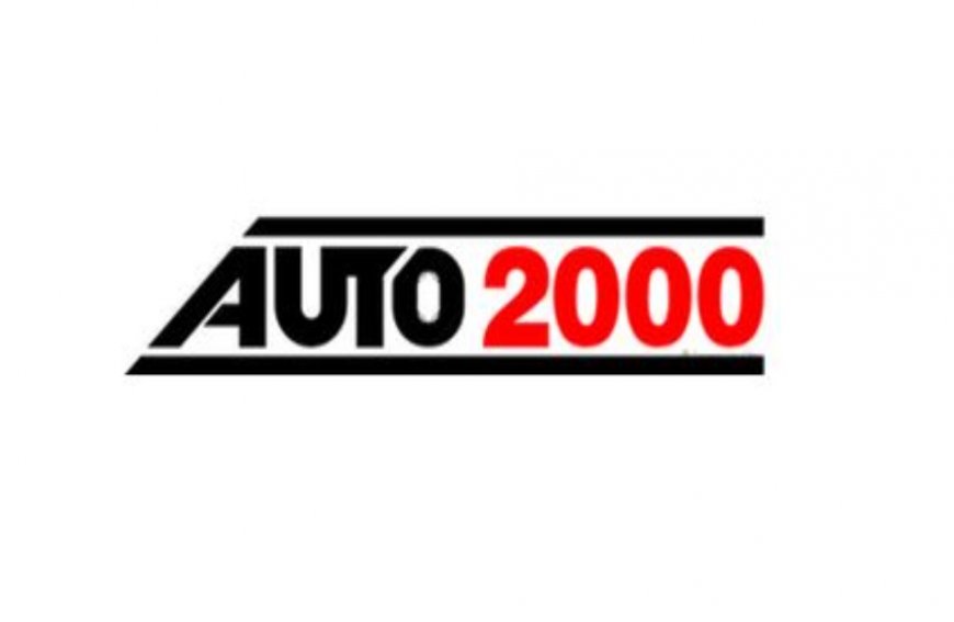 Buka Posko Siaga 24 Jam Selama Liburan, Auto2000 Siapkan Mekanik Handal dan Tersedia Beragam Promo