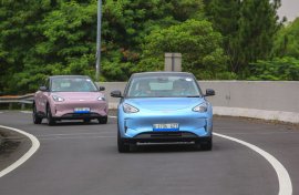 Meski Kena Pajak, Mendagri Instruksikan EV Tetap Dapat Insentif