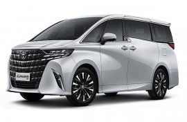 Toyota Ingatkan Pemilik Mobil Lawas, Segera Periksa Airbag Inflator