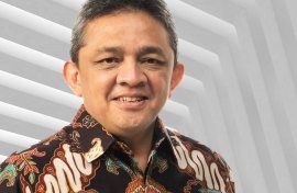 Isi Garasi Luky Alfirman, Pejabat Kemenkeu yang Diduga Loloskan Anggaran Motor Listrik MBG