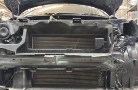 AC Mobil Mendadak Tak Dingin Saat Kemarau? Suzuki Ungkap Biang Kerok yang Sering Diabaikan