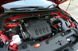 Mobil Turbo Butuh Perawatan Khusus? Ini Fakta yang Wajib Diketahui
