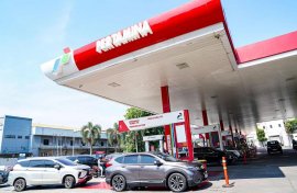 Harga BBM Pertamina Turun per 1 Juli 2026, Pertamax Turbo Kini di Bawah Rp20 Ribu