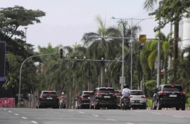 Kasih Jalan Ambulans di Lampu Merah Kena ETLE? Ini Penjelasan Resmi Korlantas