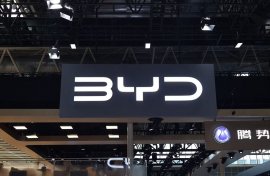 BYD Terpaksa Refund Penuh 1.265 Mobil Listrik, Salah Tahun Produksi Bikin Konsumen Protes