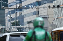 Pelat Nomor Palsu Tak Lagi Aman, Korlantas Perkuat ETLE dengan Face Recognition