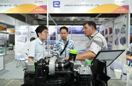 AI dan Mobil Listrik Makin Marak, Infrastruktur Energi Indonesia Dituntut Lebih Fleksibel