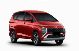 Hyundai Bagikan Tips Berkendara Aman dan Cara Menghemat BBM