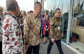 PPnBM hingga PPN Dibebaskan, Ini Bocoran Usulan Insentif Otomotif 2026