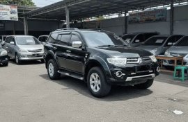 Mobil Bekas Makin Diburu, Pembiayaan BRI Finance Melonjak 169 Persen