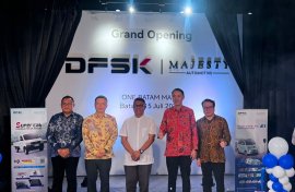 oplus_2