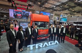 oplus_2