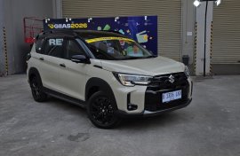 Suzuki XL7 Hybrid di GIIAS 2026: Ini Kelebihan dan Kekurangannya Sebelum Membeli