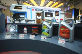 oplus_2