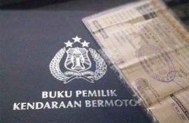 Pemutihan Pajak Kendaraan Masih Berlangsung, Ini Daerah dan Batas Waktunya