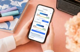 OLX Luncurkan Fitur Cek Harga Mobil, Bantu Pengguna Hindari Salah Pasang Harga