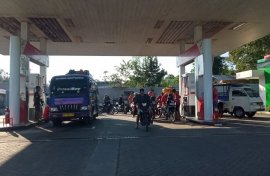 oplus_2