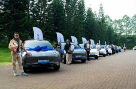 oplus_2