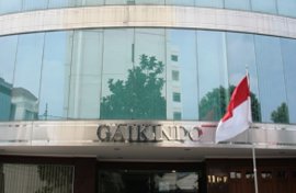 GAIKINDO: Harusnya Industri Otomotif Indonesia Dapat Kesempatan Penuhi Seluruh Permintaan Dalam Negeri