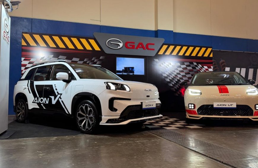 headline-foto