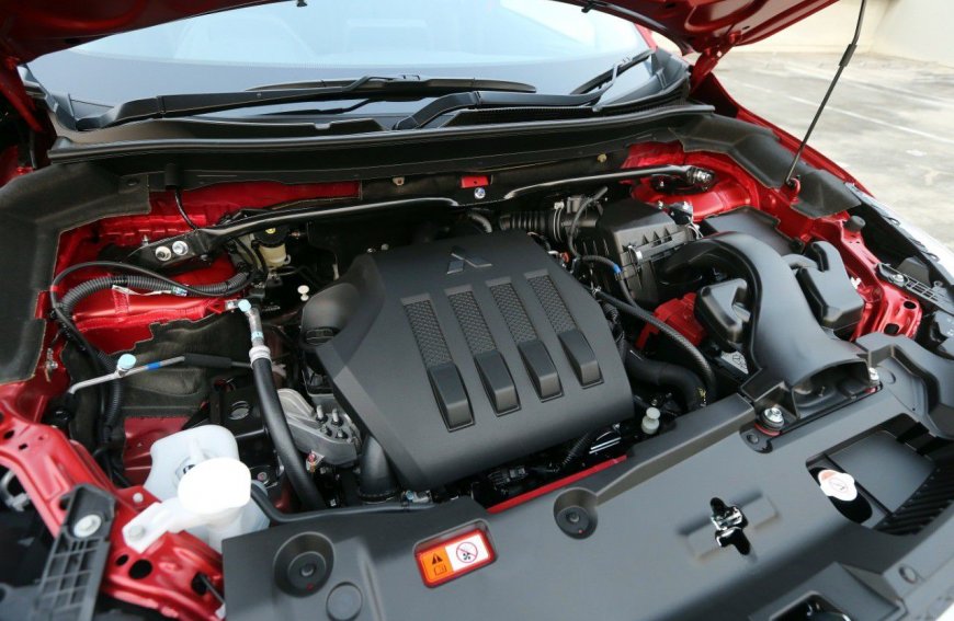 Mobil Turbo Butuh Perawatan Khusus? Ini Fakta yang Wajib Diketahui