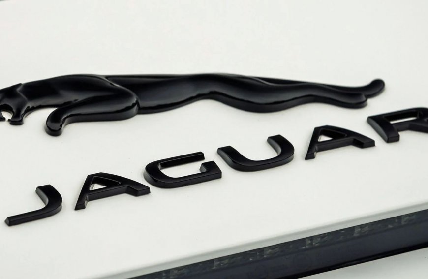 Jaguar Setop Produksi, Stok Mobil Baru Menumpuk dan Diskon Hingga Rp485 Juta