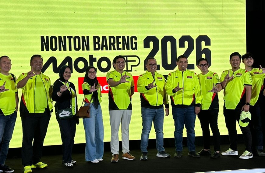 headline-foto