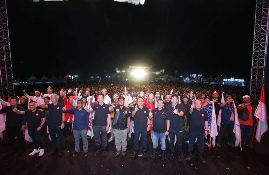 headline-foto