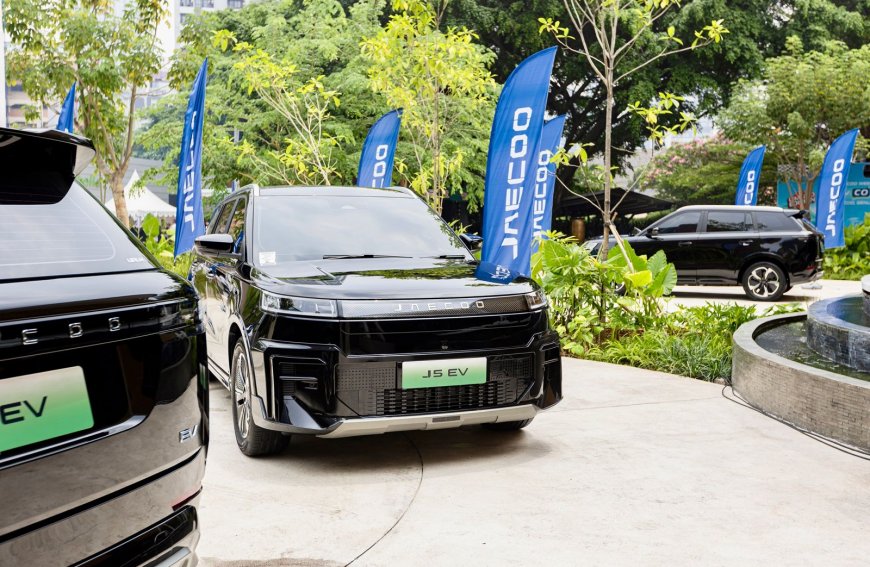 headline-foto