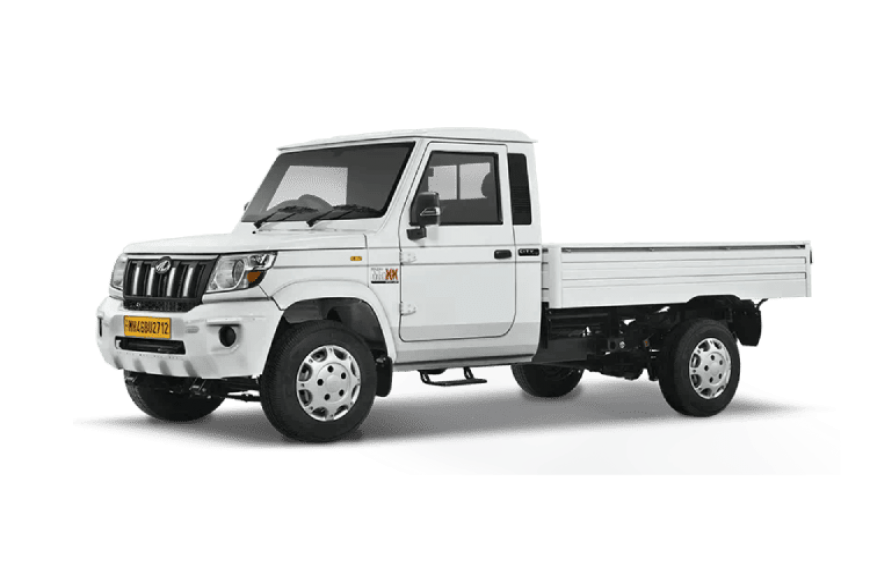 Tegas! Kadin Desak Presiden Batalkan Impor 105 Ribu Truk India untuk Kopdes Merah Putih