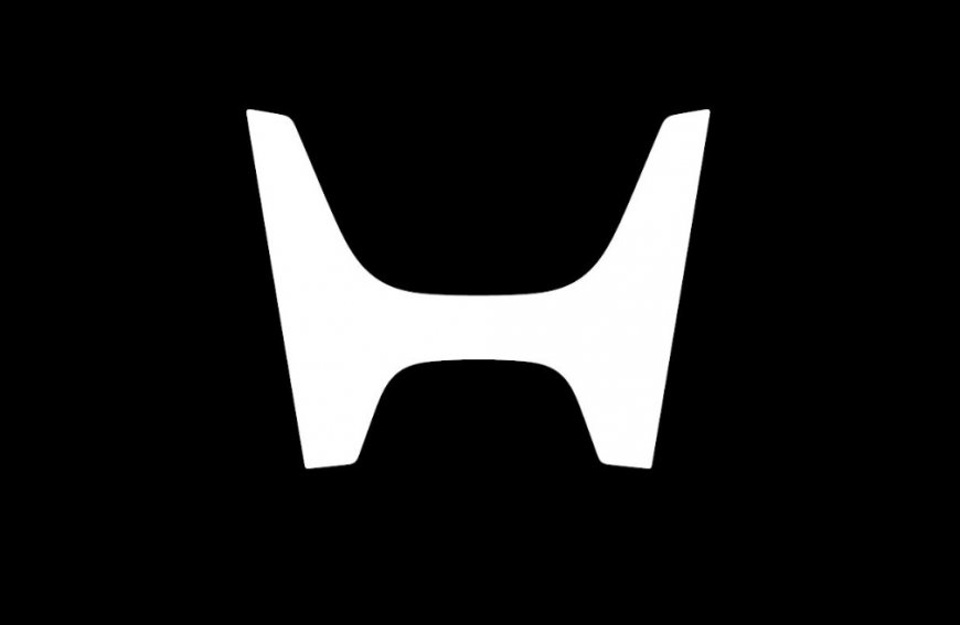 Digunakan Sejak Tahun 1963, Honda Resmi Memperkenalkan Logo 'H' Baru