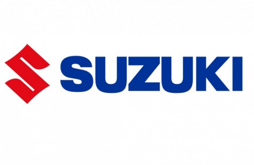 Kendala pada Bagian Speedometer, Suzuki Indonesia Recall Grand Vitara