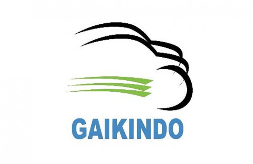 Kapasitas Produksi 2,5 Juta Unit, GAIKINDO Pastikan Kebutuhan Kendaraan Dalam Negeri Aman