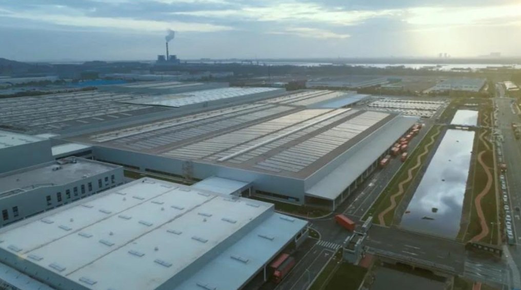 Chery Siapkan Strategi Global Jelang Gelaran Auto China 2026