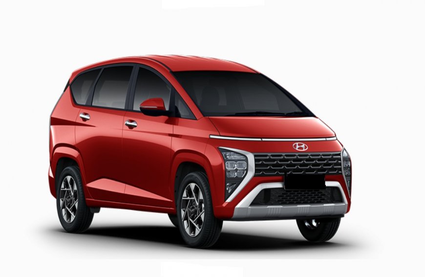 Hyundai Bagikan Tips Berkendara Aman dan Cara Menghemat BBM